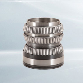四列圆锥滚子轴承