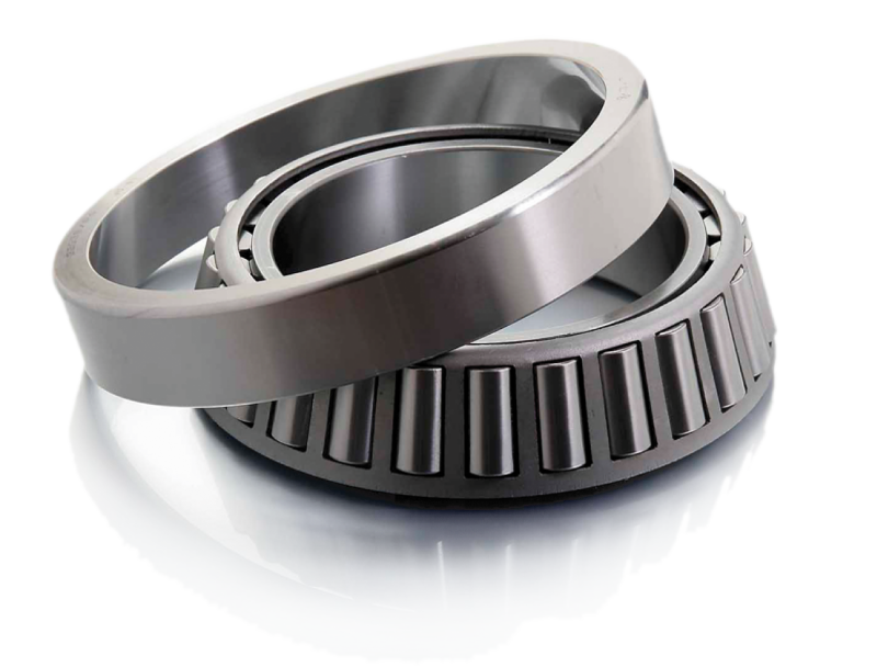 单列圆锥滚子轴承