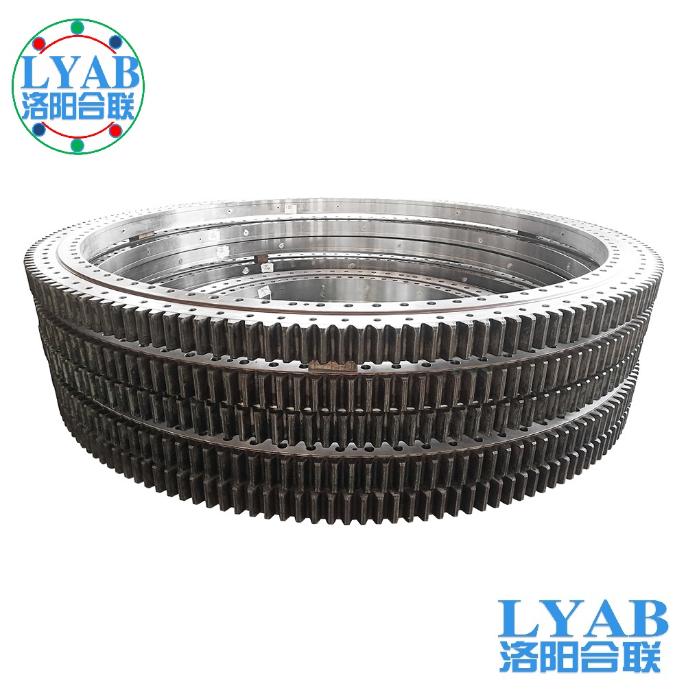 四点球外齿转盘大2 - 副本