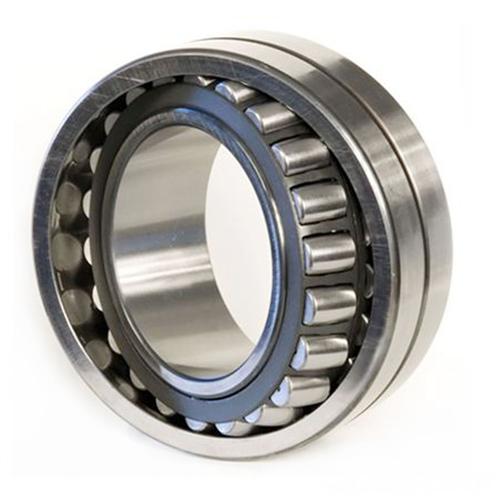 Spherical Roller Bearings调心滚子轴承铁保1