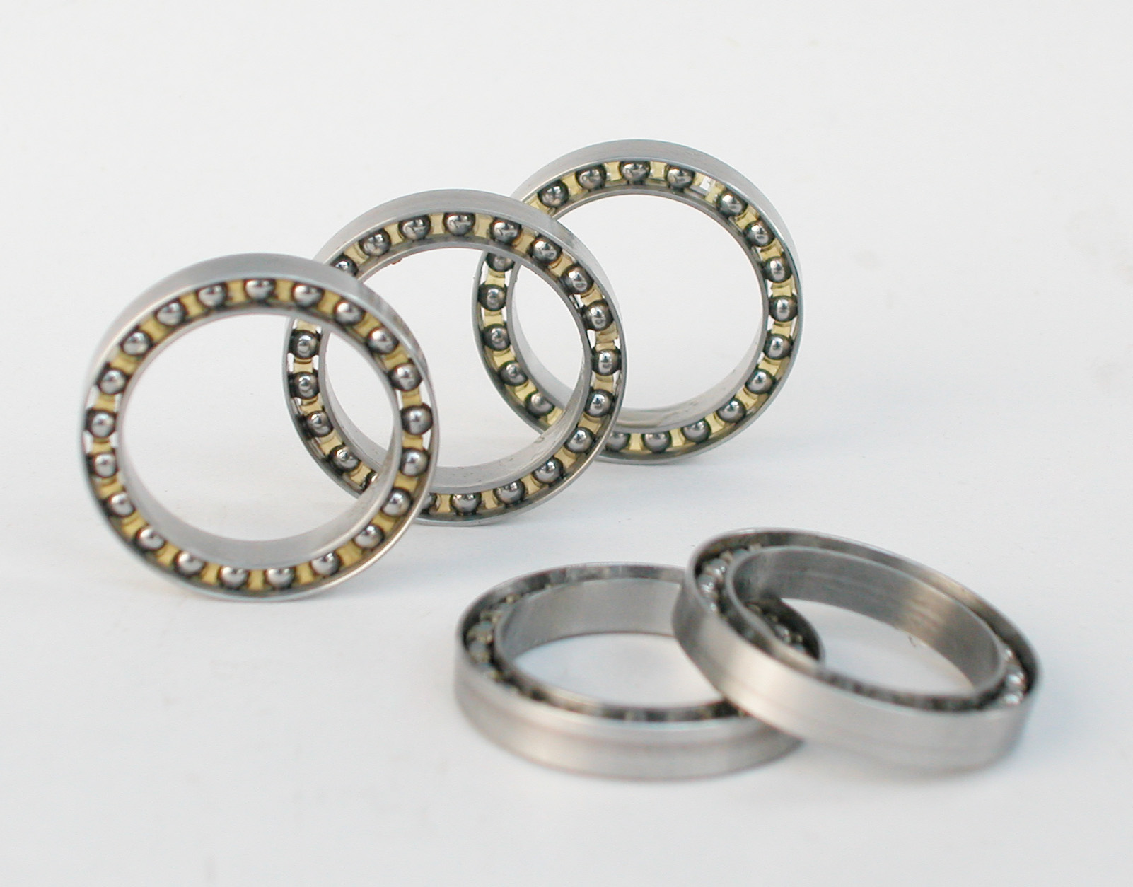 产品 航天轴承01